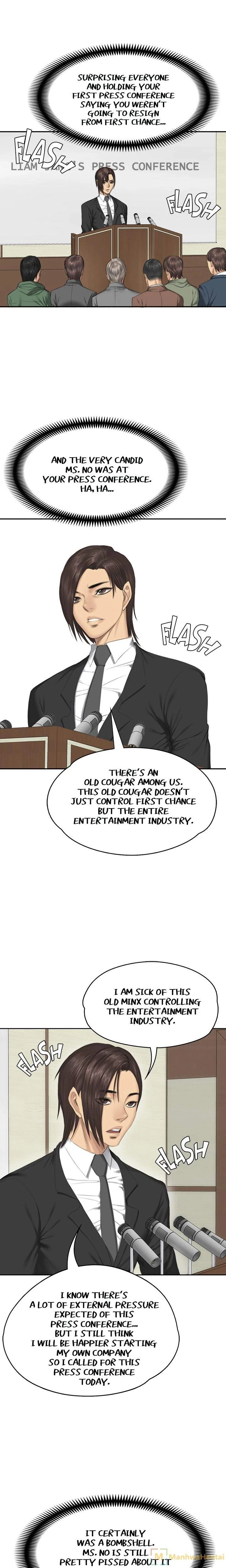 Chapter 33, page 18
