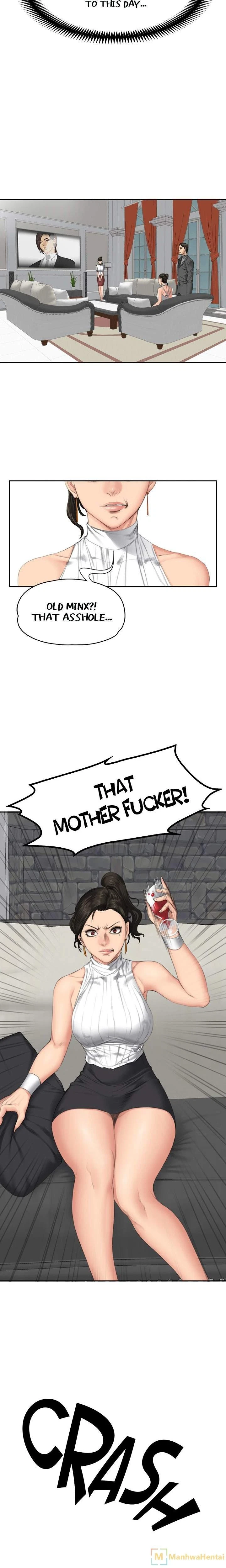 Chapter 33, page 19