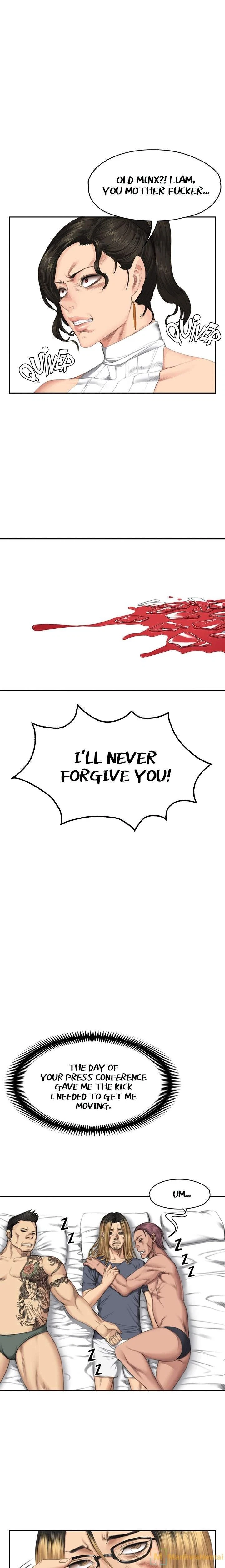 Chapter 33, page 20
