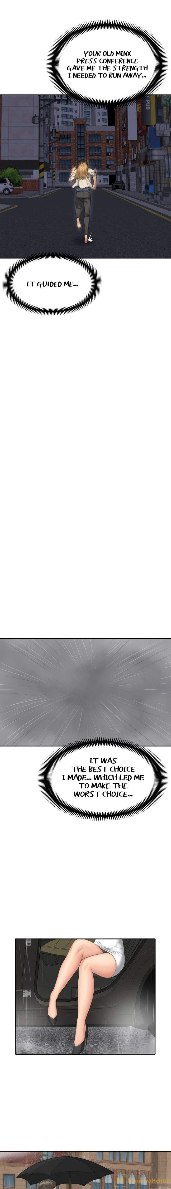 Chapter 33, page 22