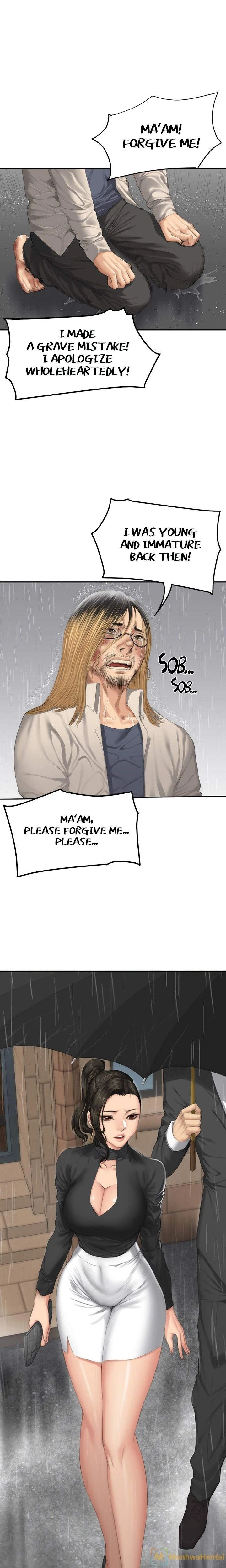 Chapter 33, page 24