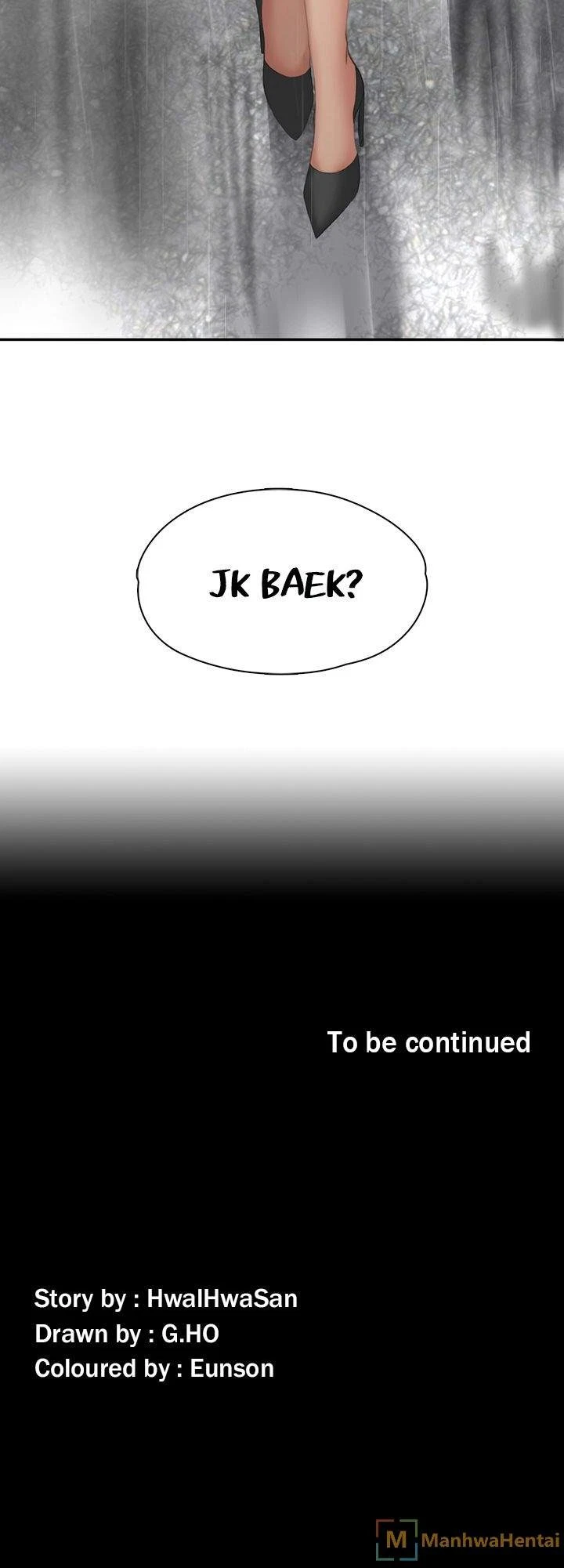 Chapter 33, page 25