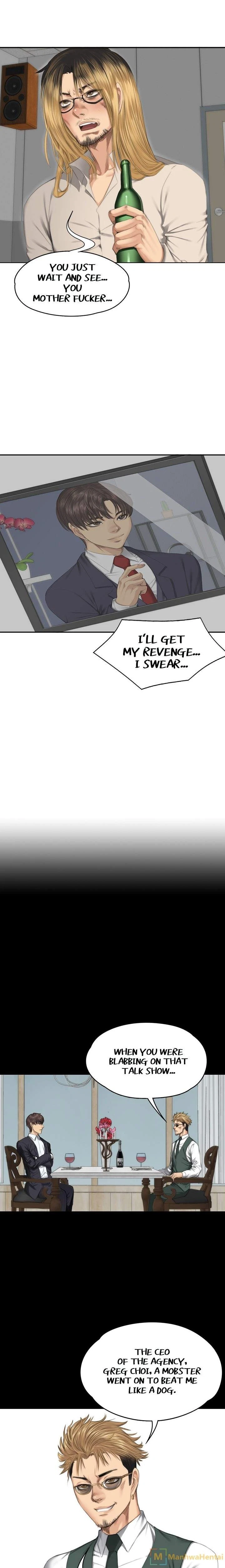 Chapter 33, page 6