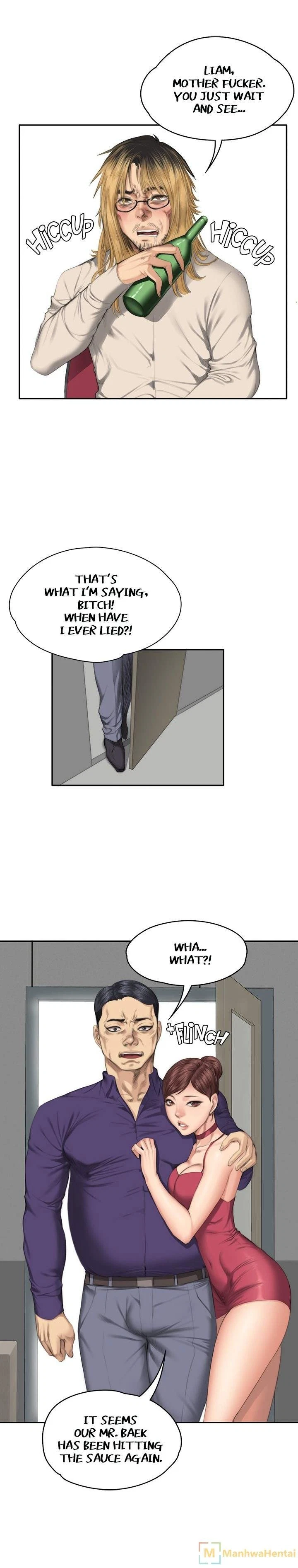 Chapter 33, page 8