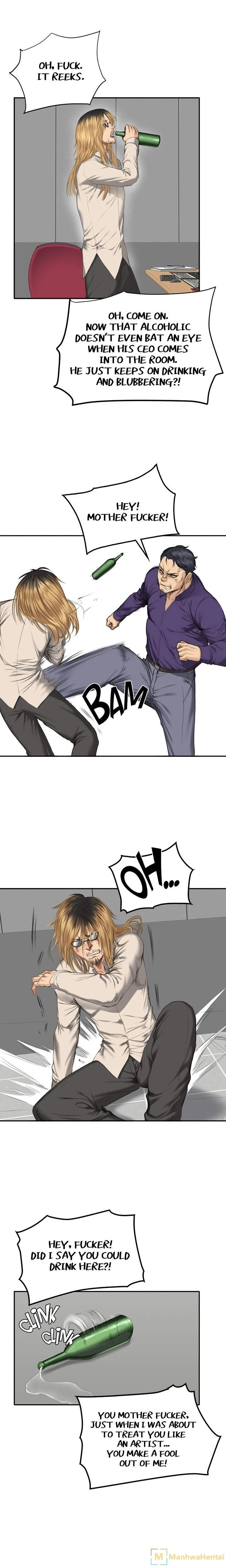 Chapter 33, page 9