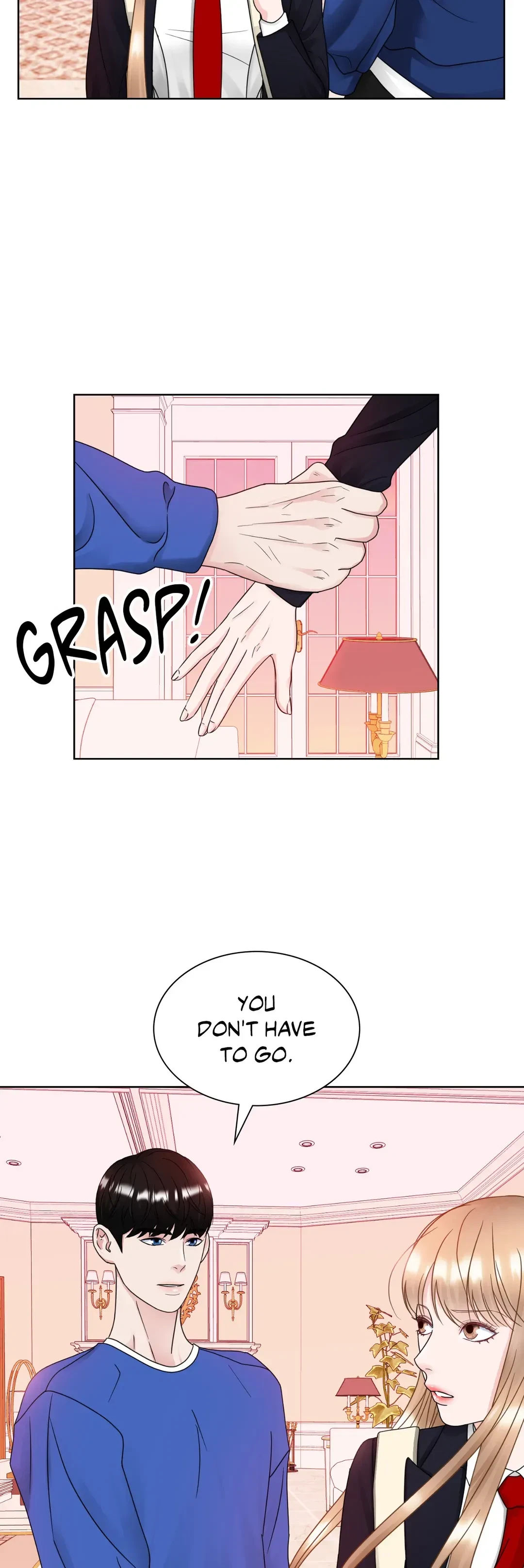 Chapter 11, page 10