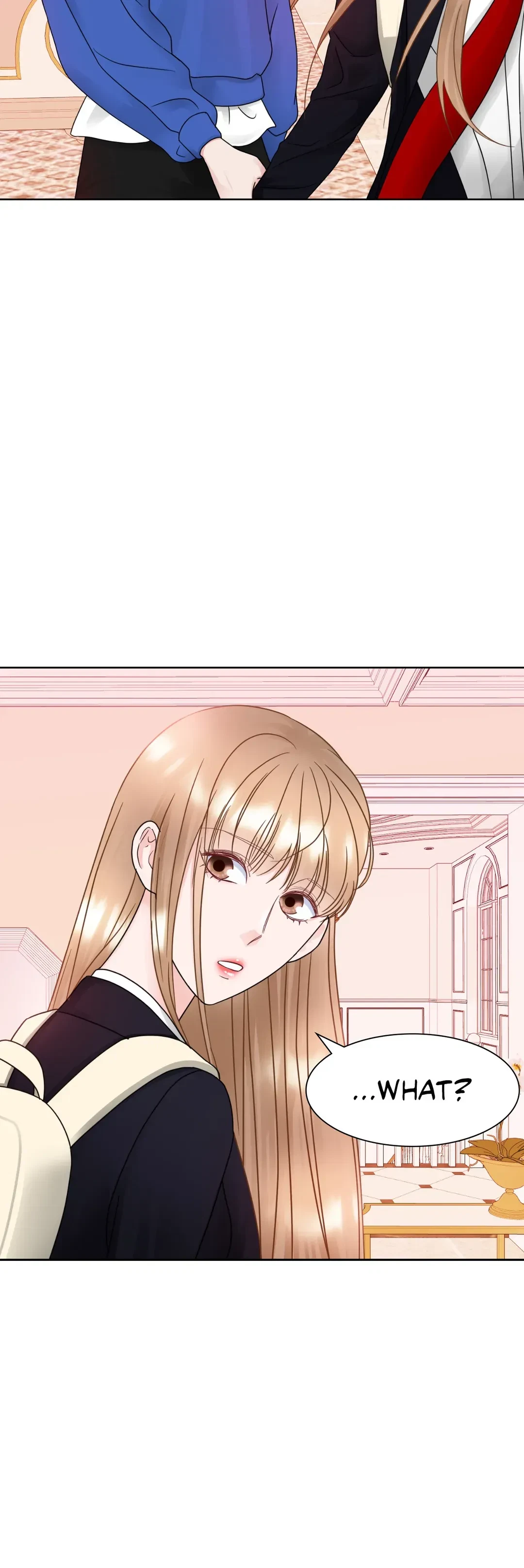 Chapter 11, page 11