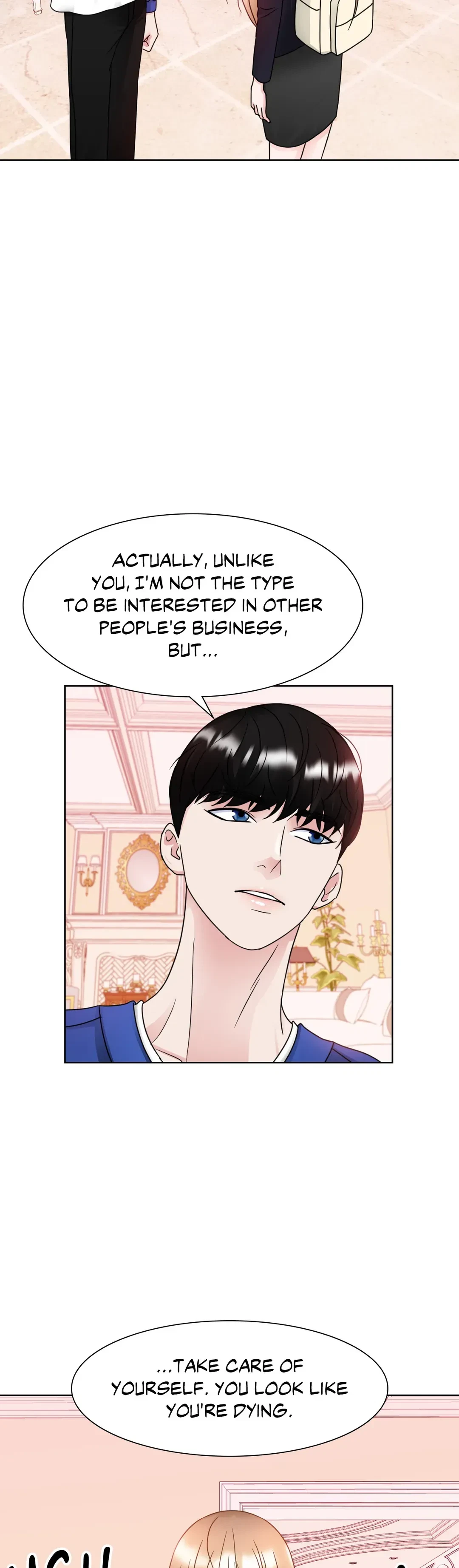 Chapter 11, page 13