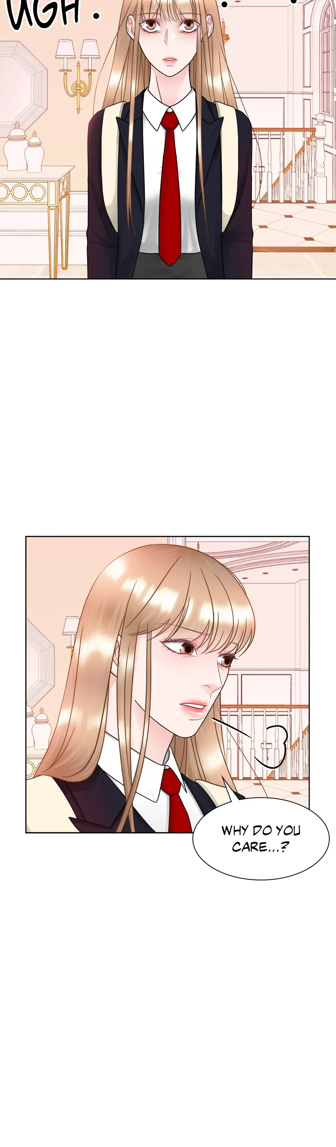 Chapter 11, page 14