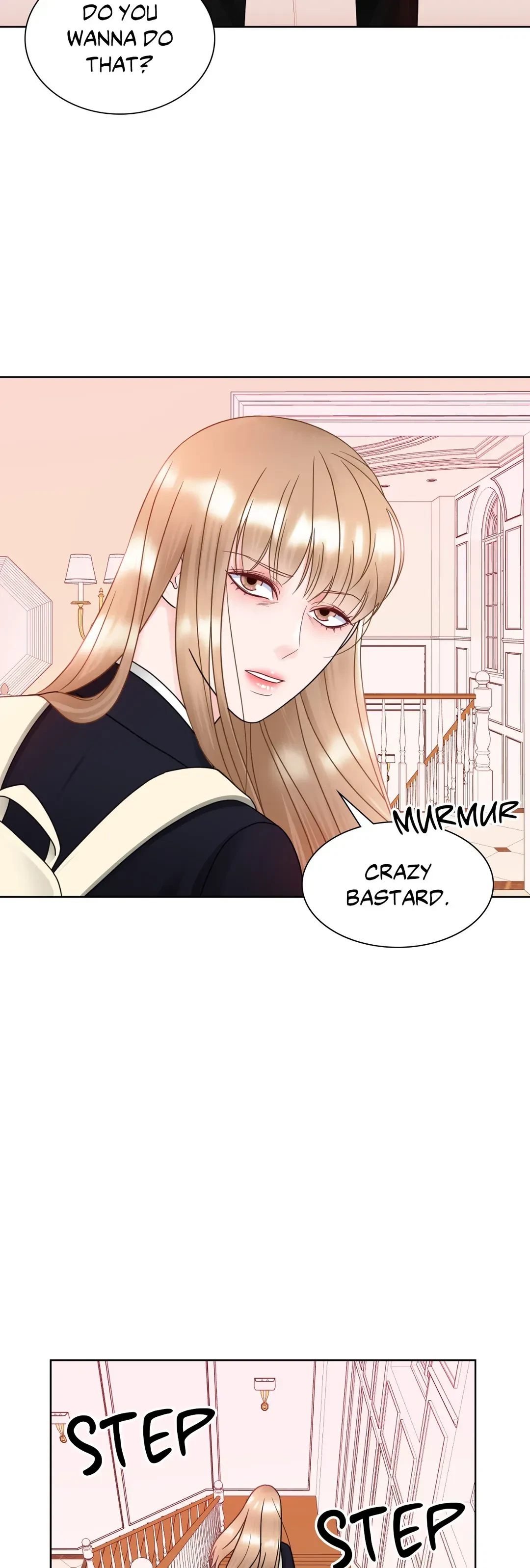 Chapter 11, page 16
