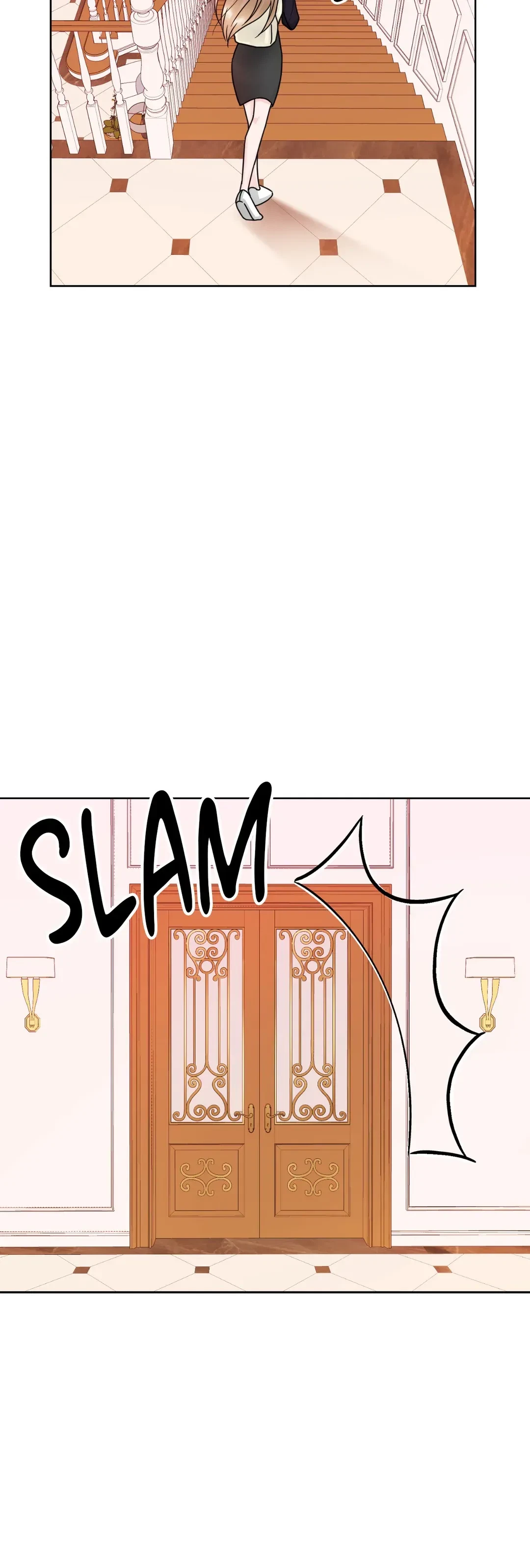 Chapter 11, page 17