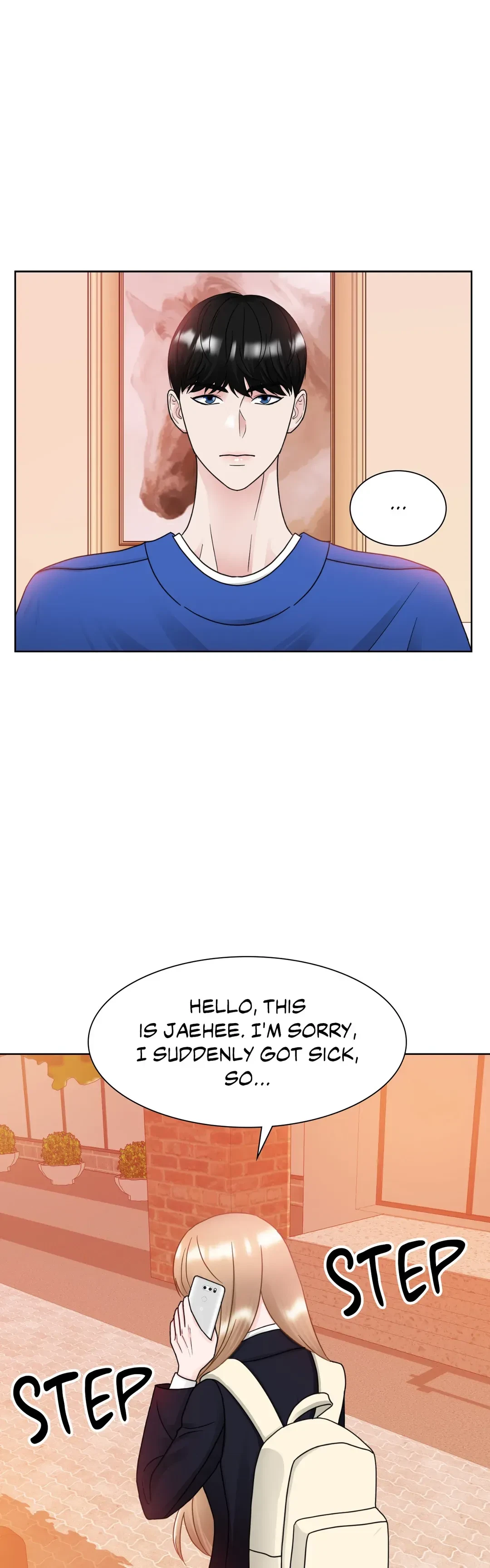 Chapter 11, page 18