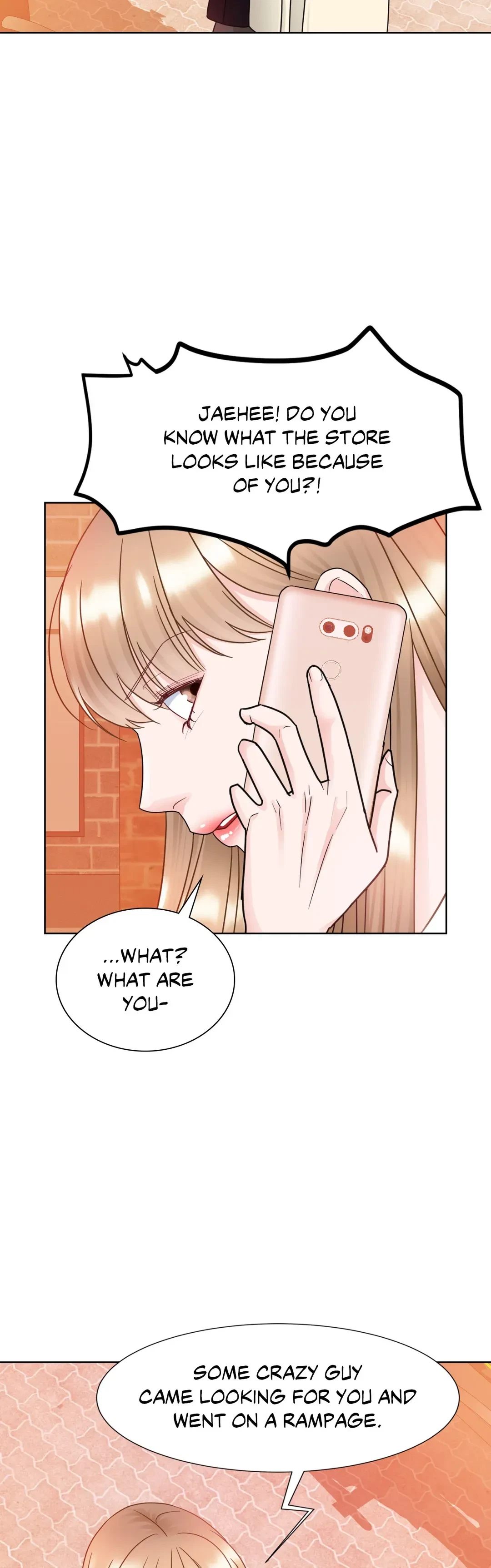 Chapter 11, page 19