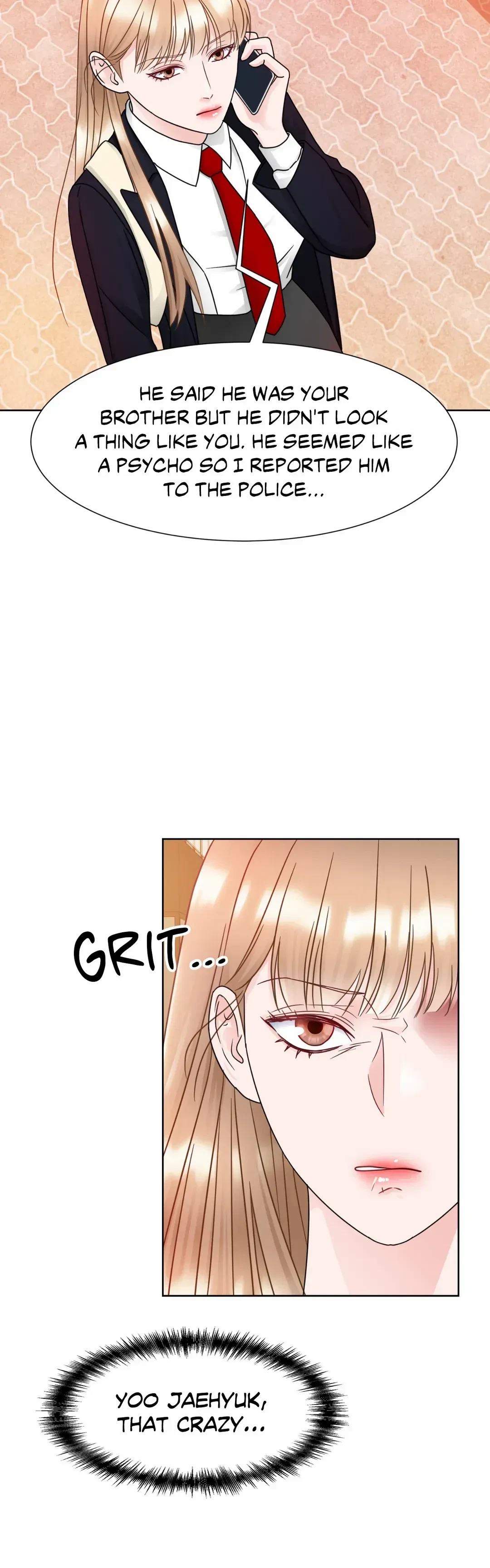 Chapter 11, page 20