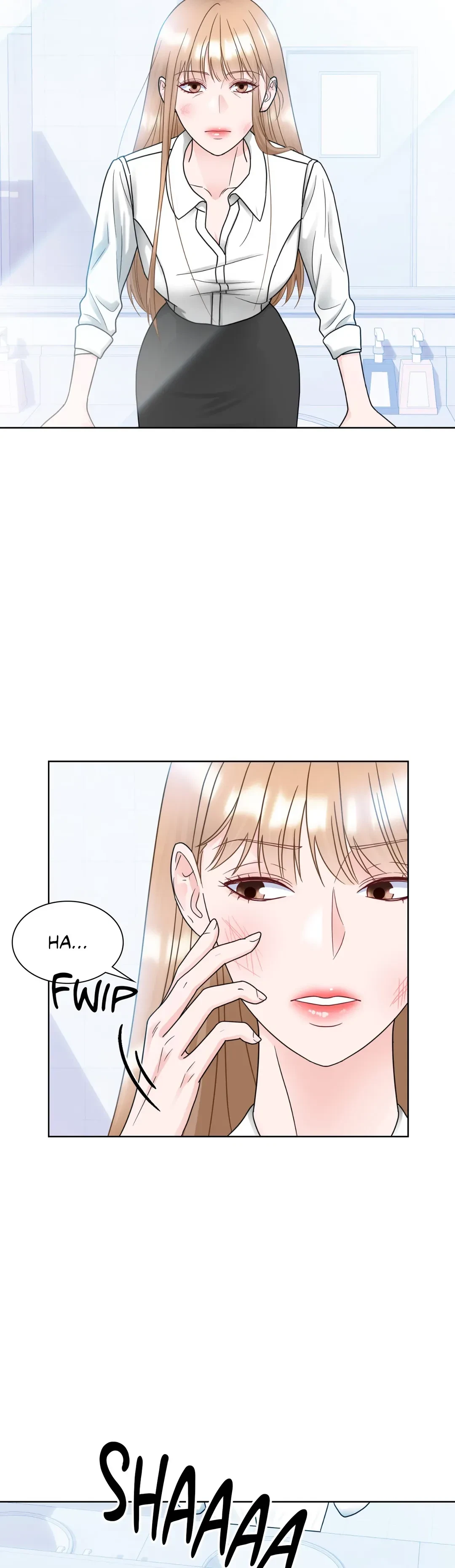 Chapter 11, page 22