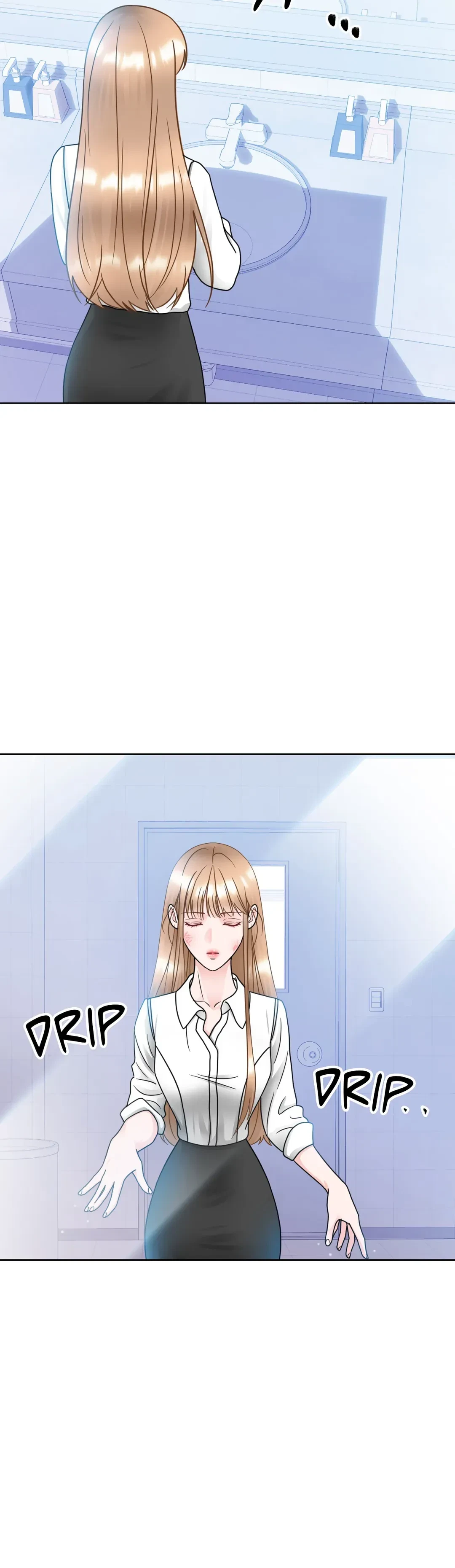 Chapter 11, page 23