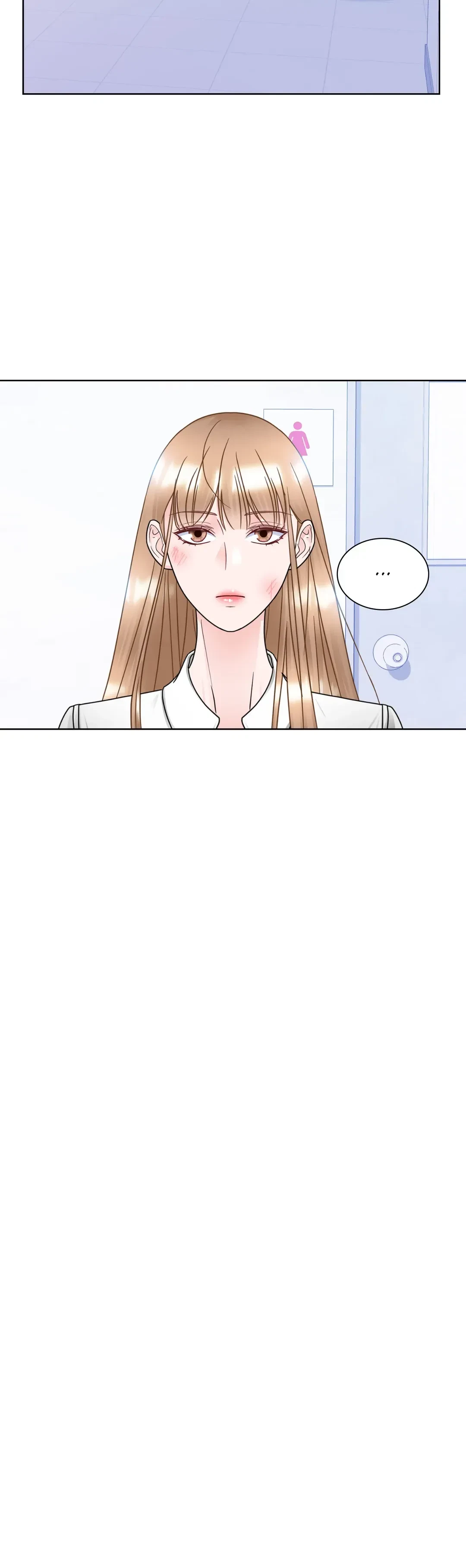 Chapter 11, page 25