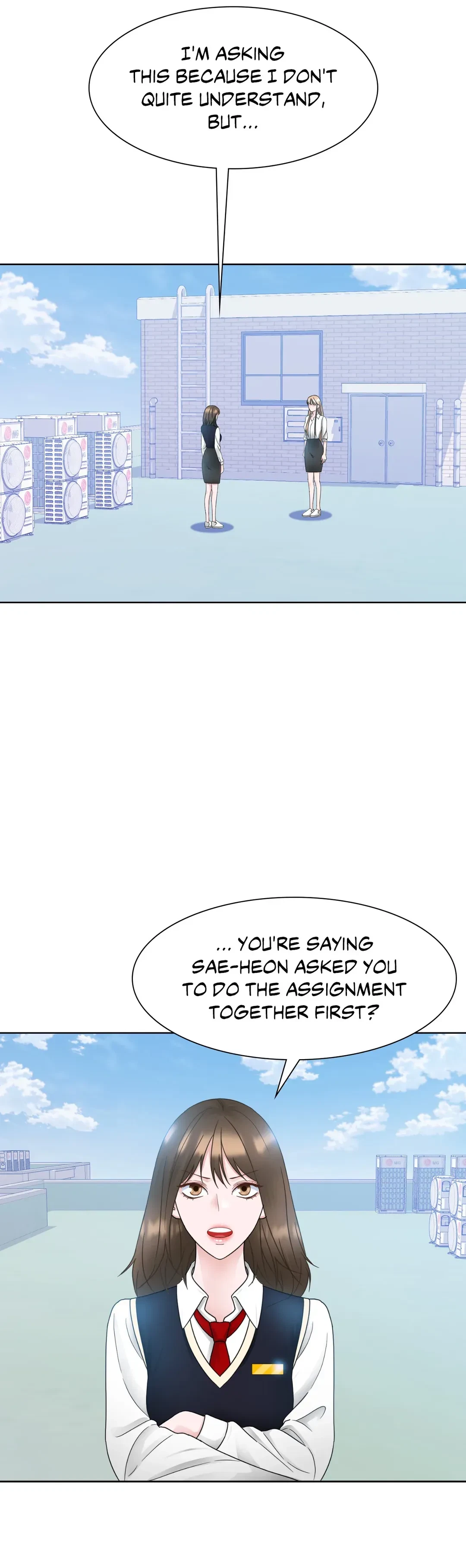 Chapter 11, page 26