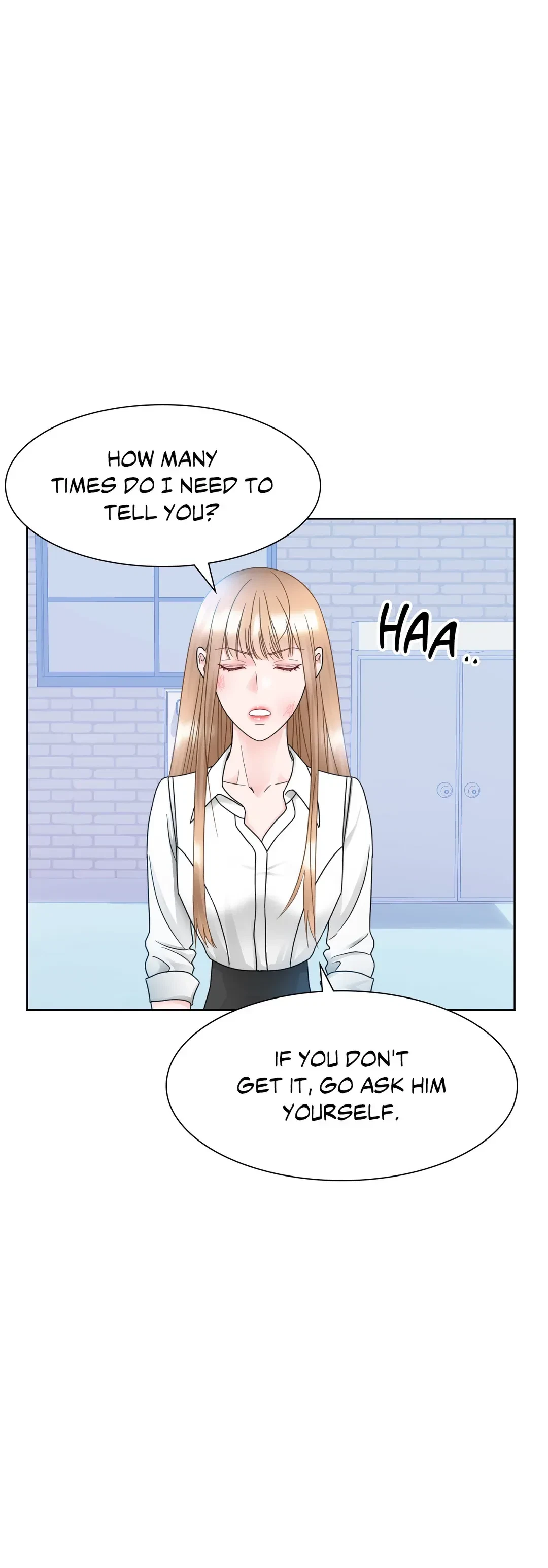 Chapter 11, page 27
