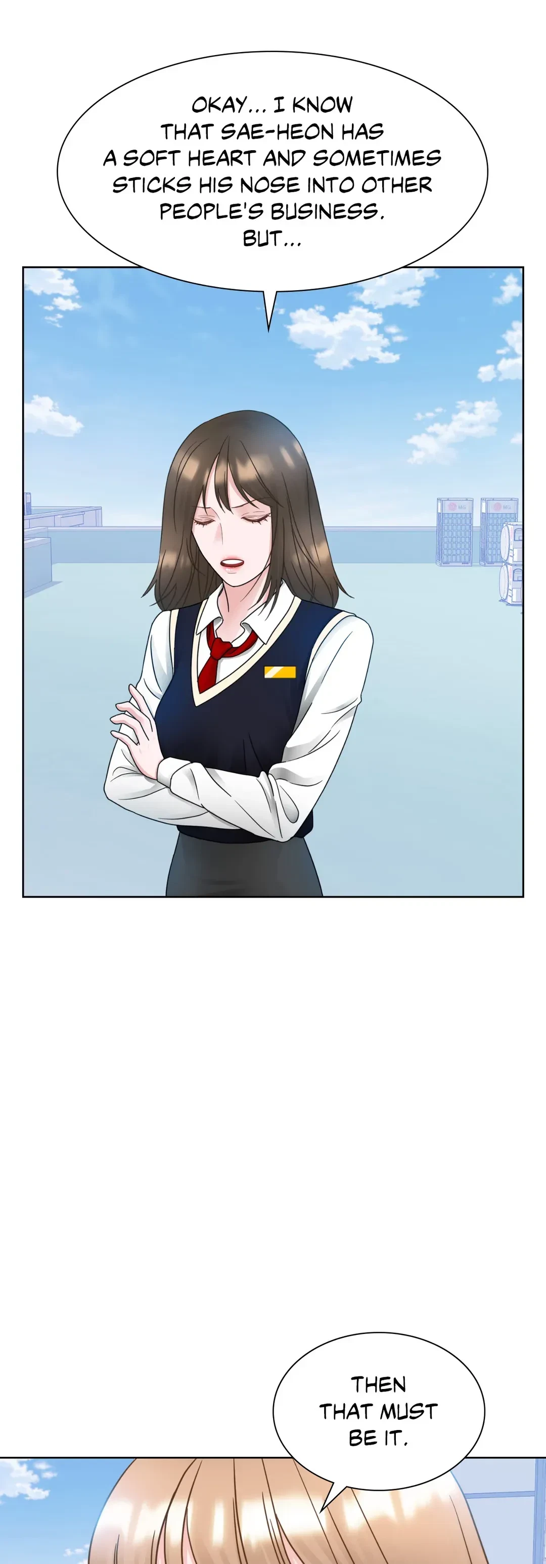 Chapter 11, page 28