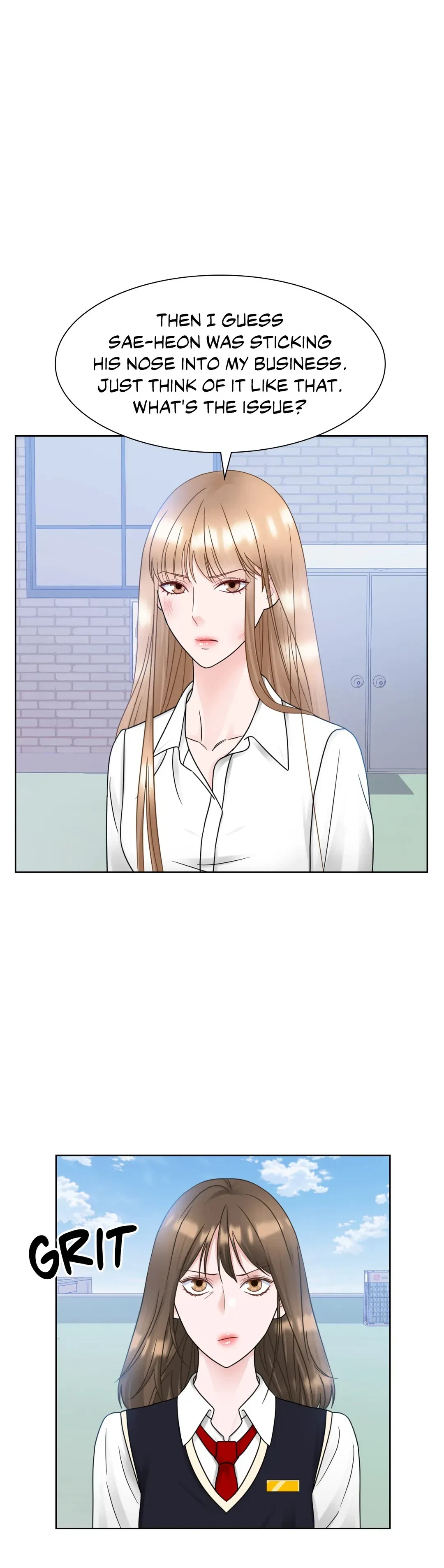 Chapter 11, page 30