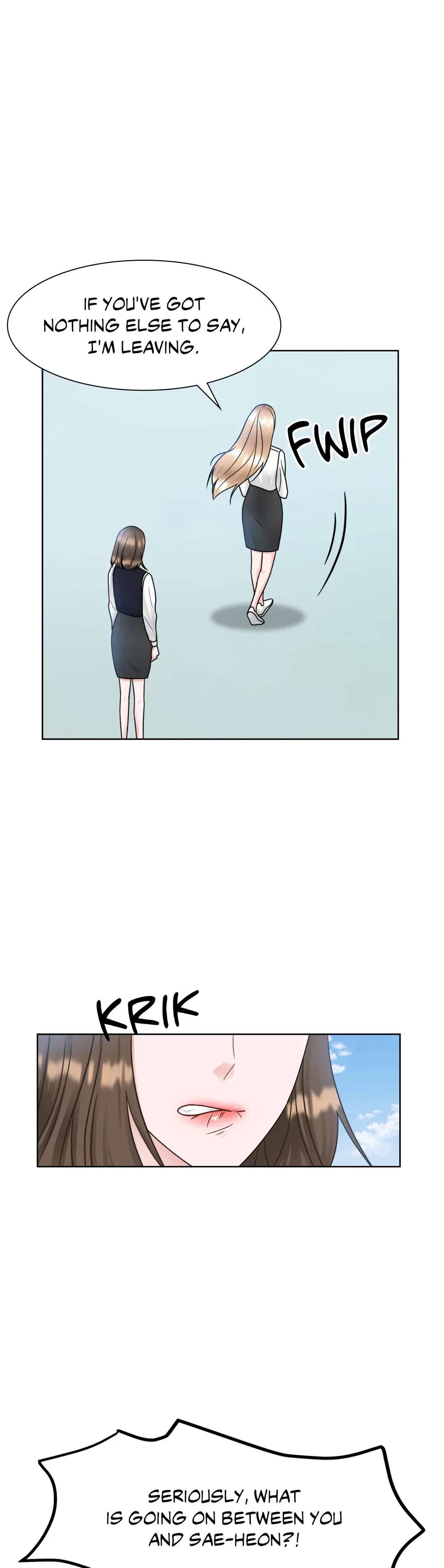Chapter 11, page 31