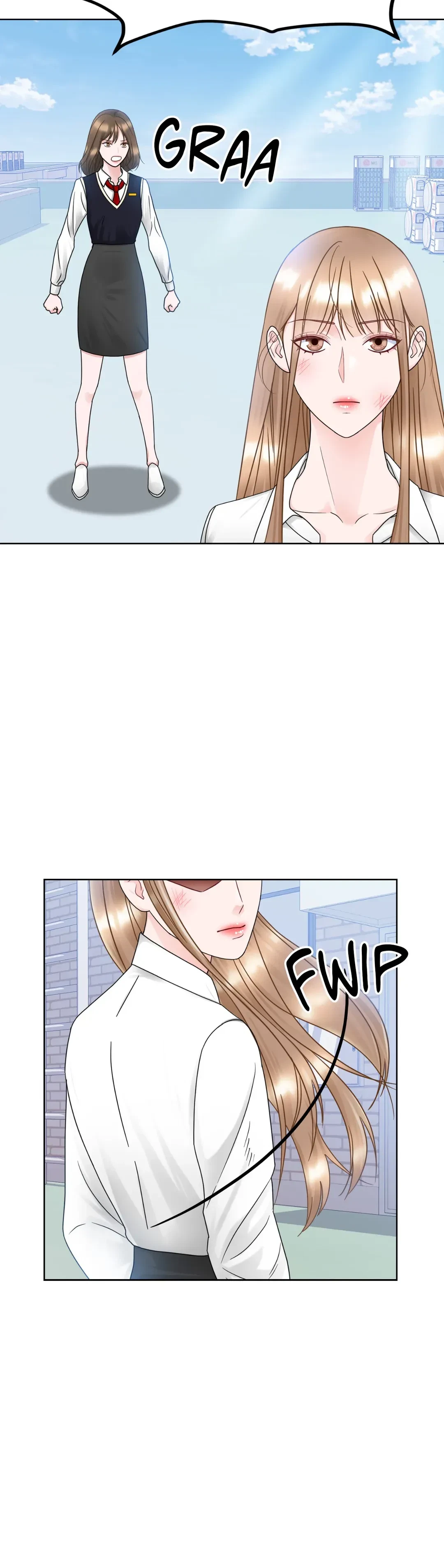 Chapter 11, page 32