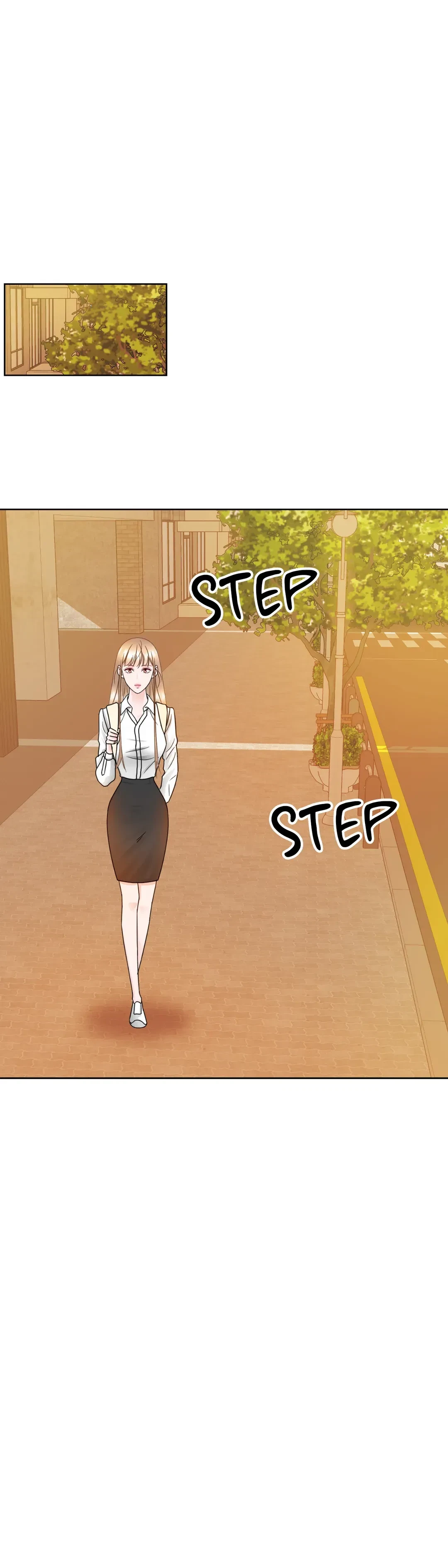 Chapter 11, page 35