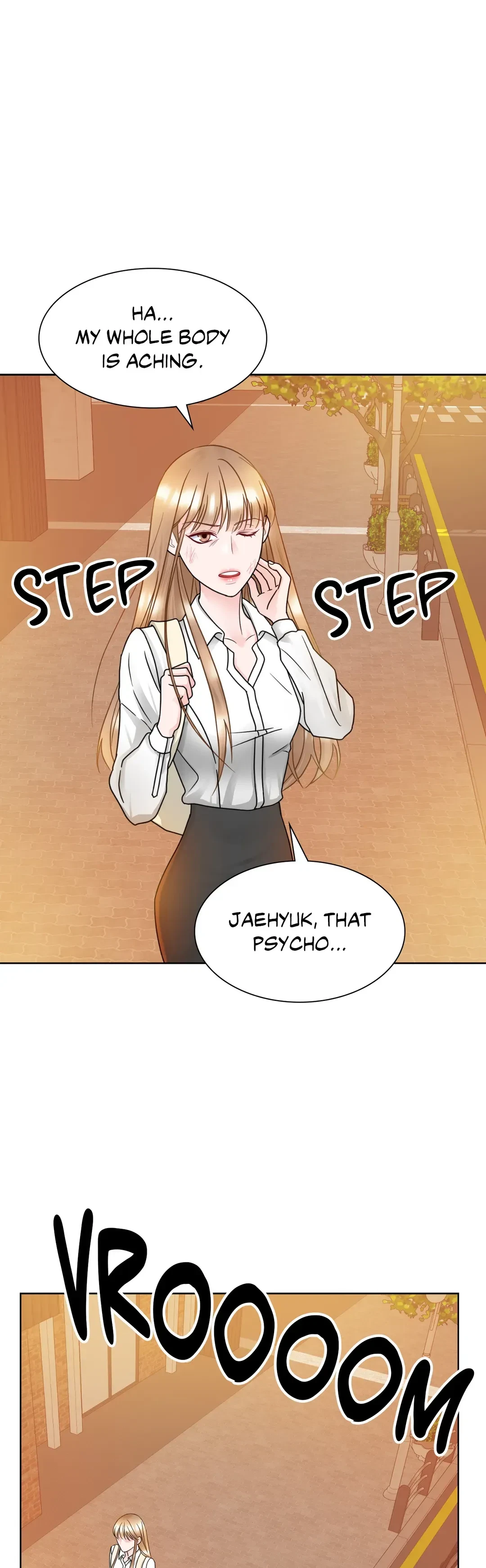 Chapter 11, page 36
