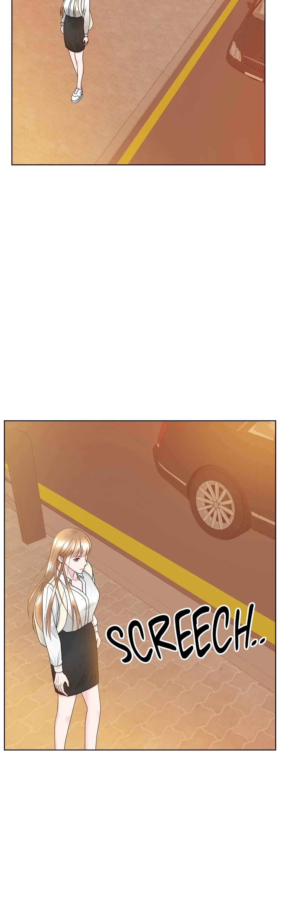 Chapter 11, page 37