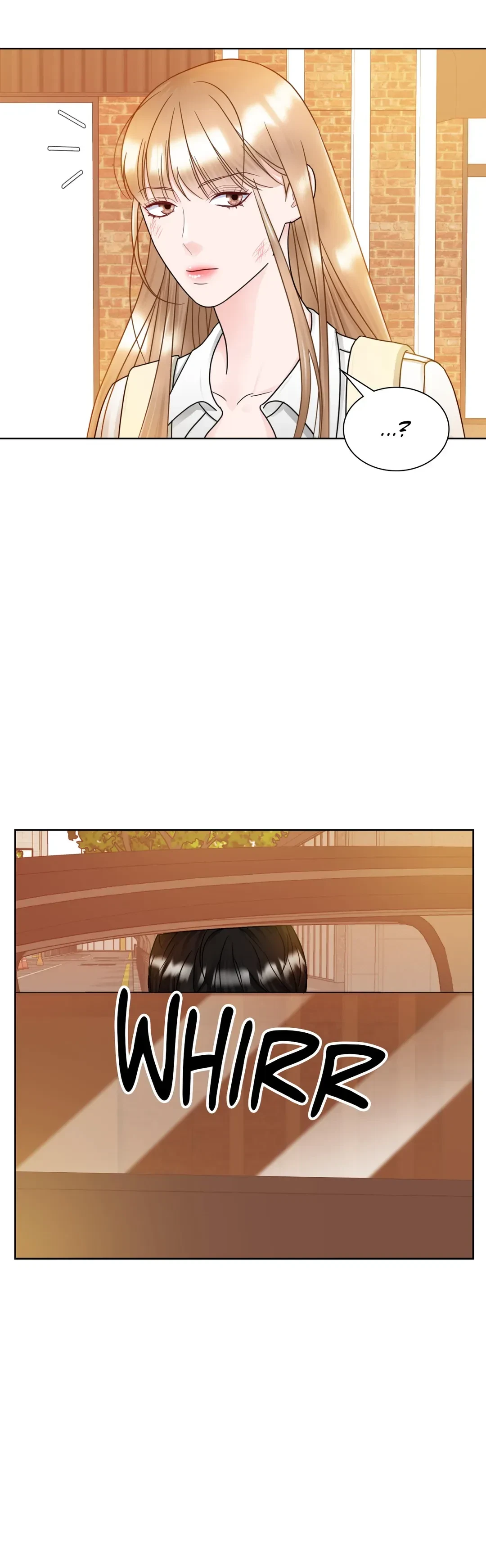 Chapter 11, page 38