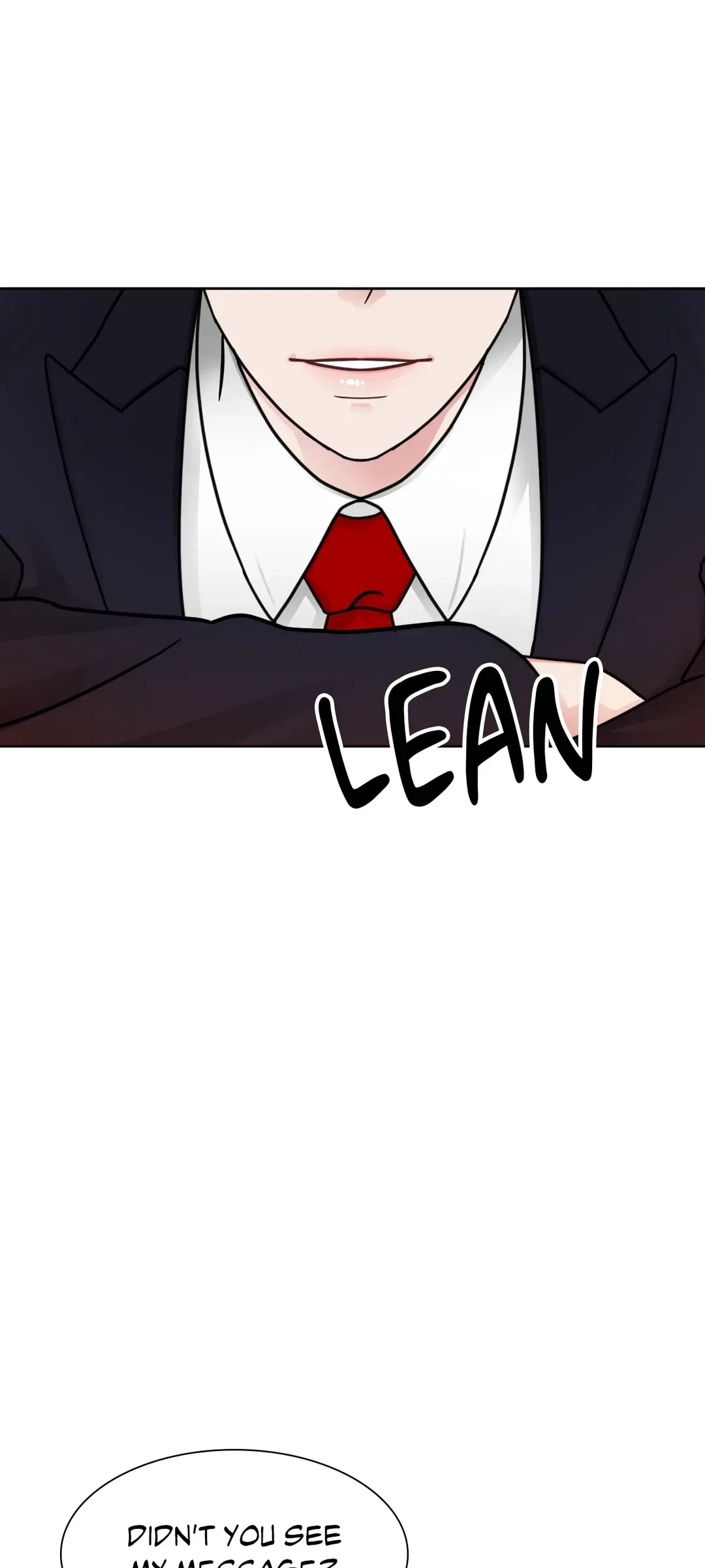Chapter 11, page 39