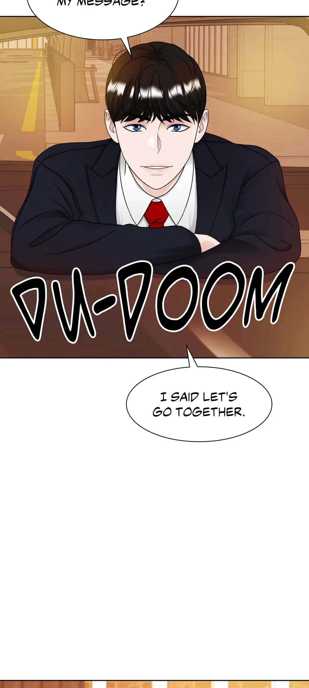 Chapter 11, page 40