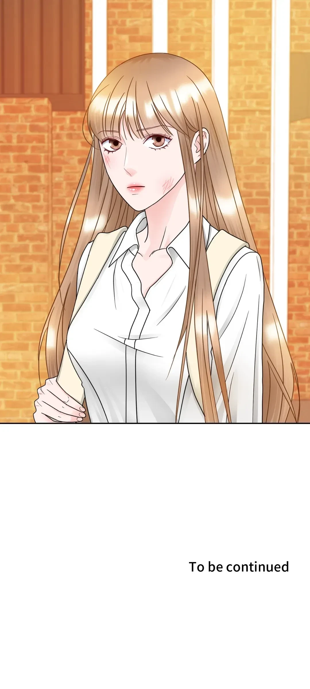 Chapter 11, page 41