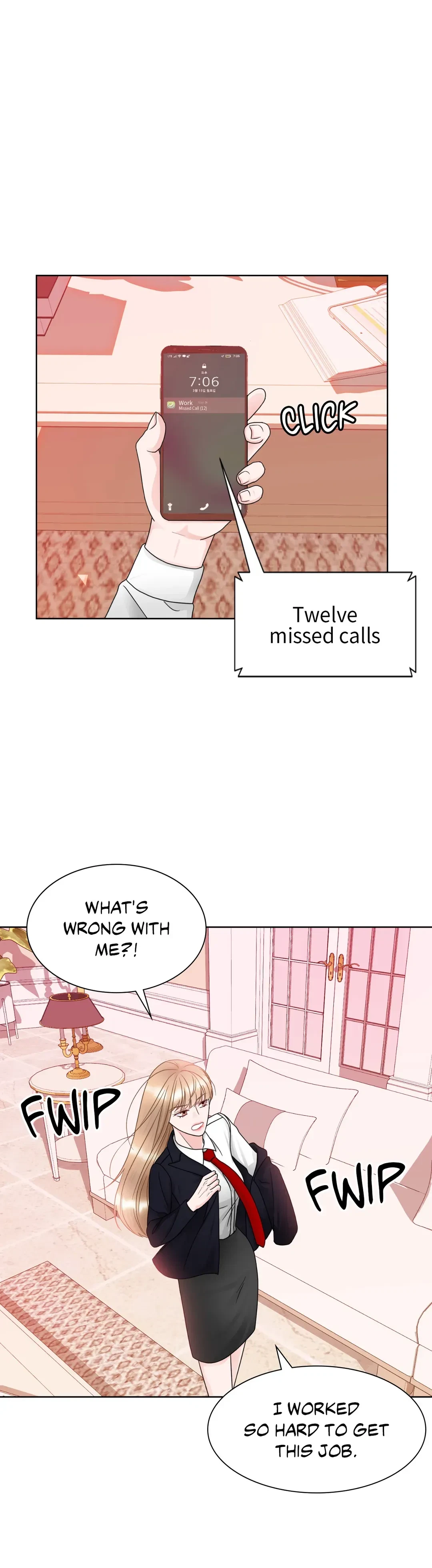Chapter 11, page 6