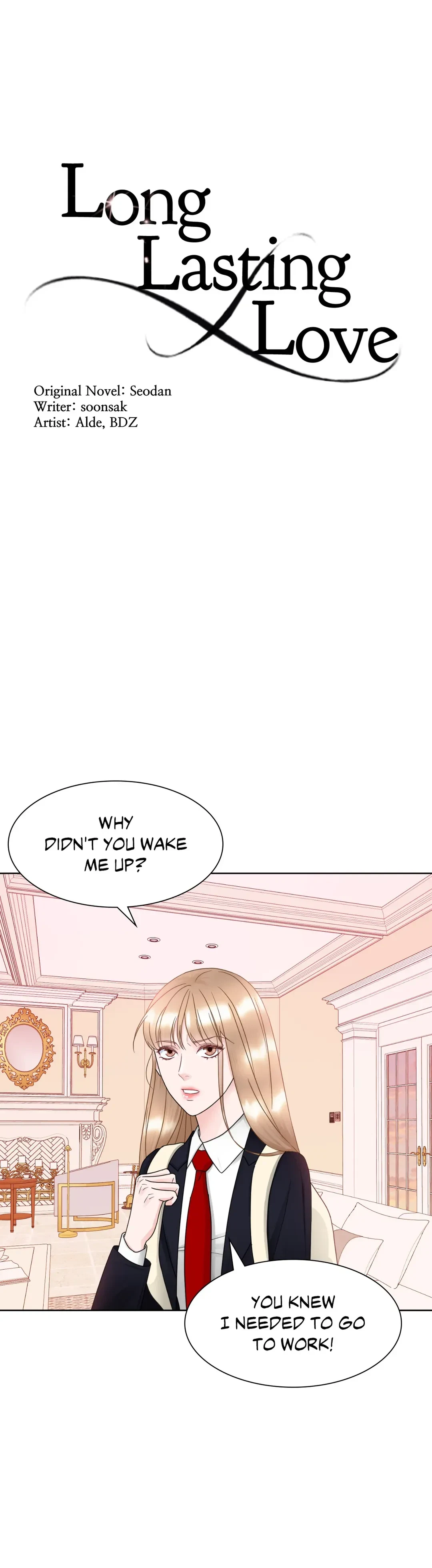 Chapter 11, page 8