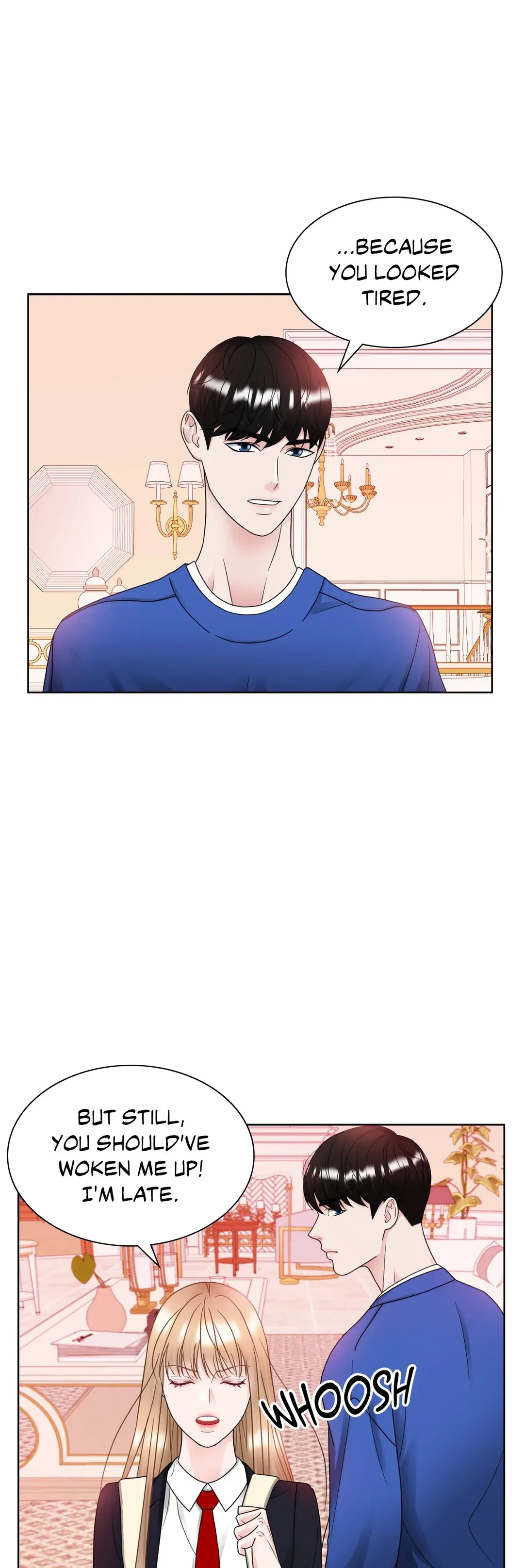 Chapter 11, page 9