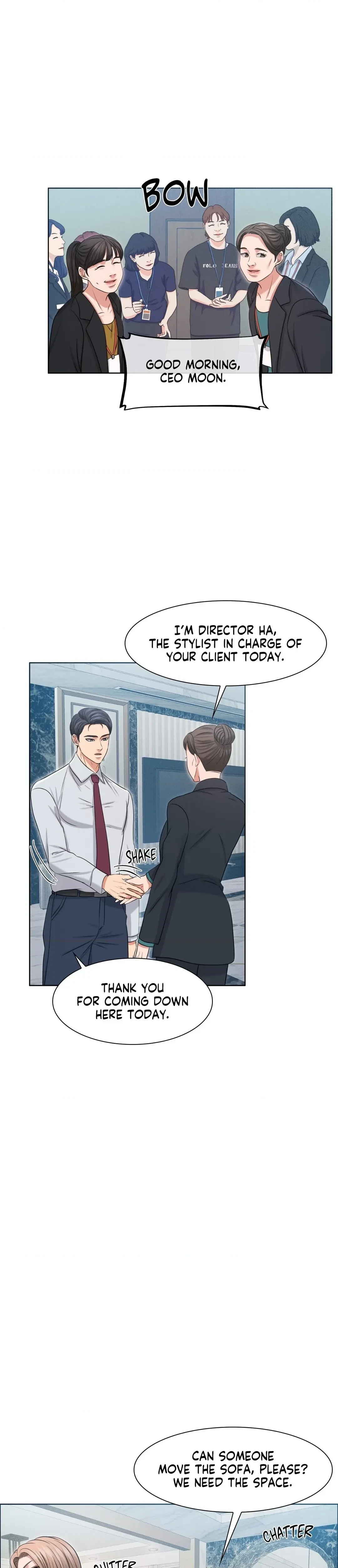 Chapter 21, page 10