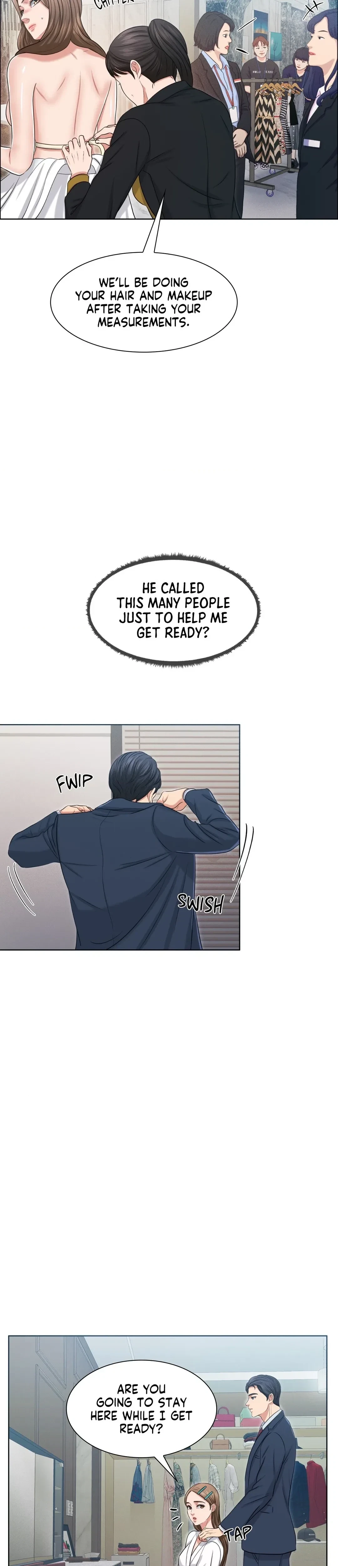 Chapter 21, page 11