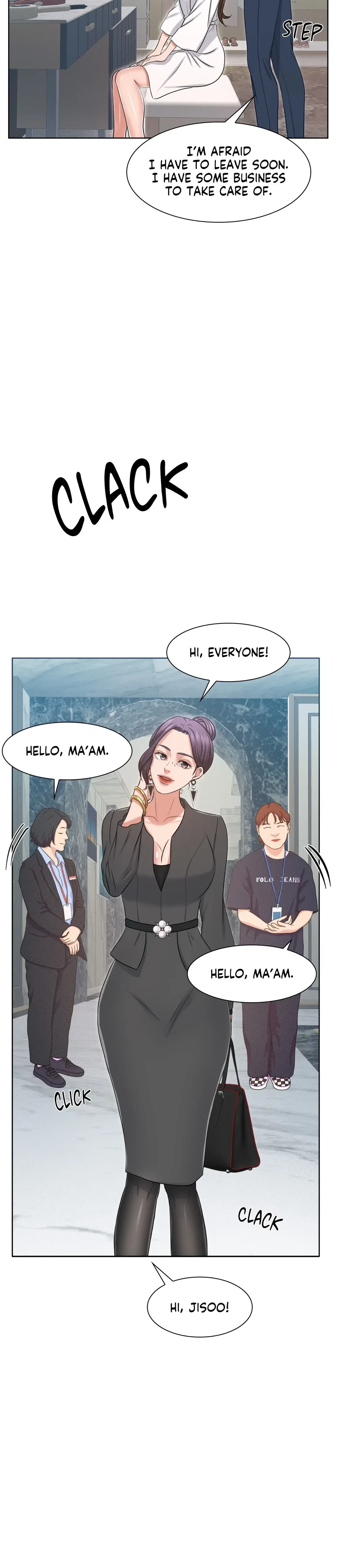 Chapter 21, page 12