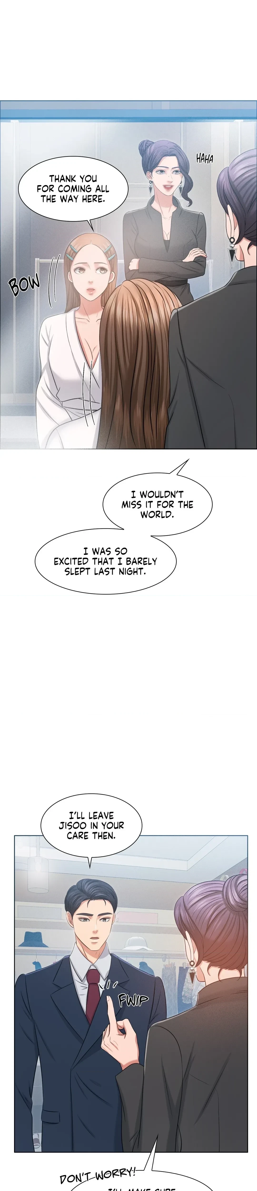 Chapter 21, page 13