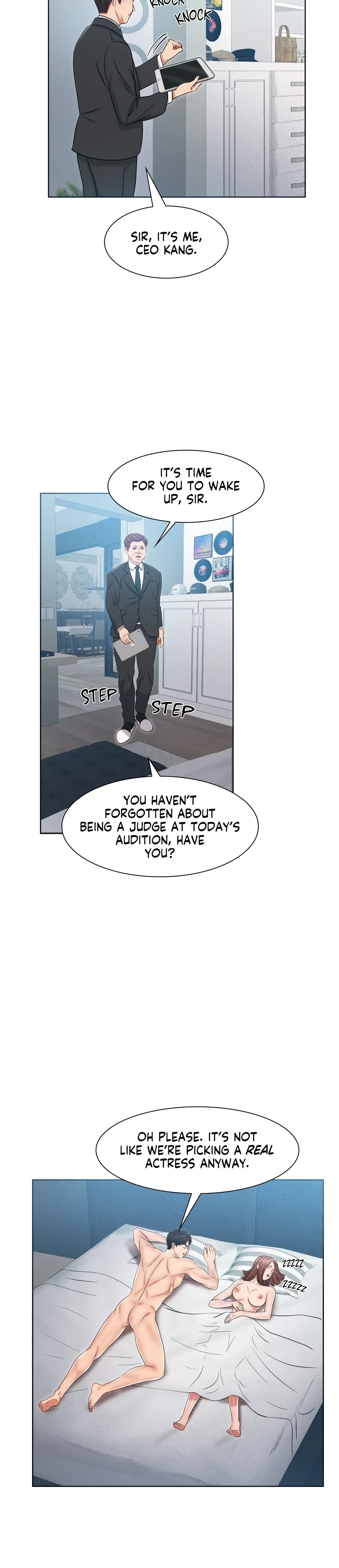 Chapter 21, page 15