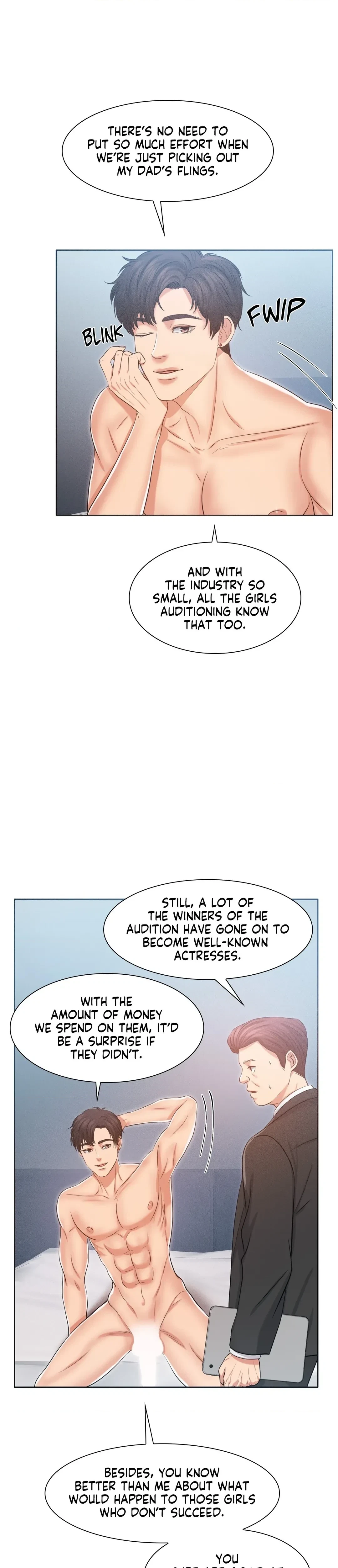 Chapter 21, page 16