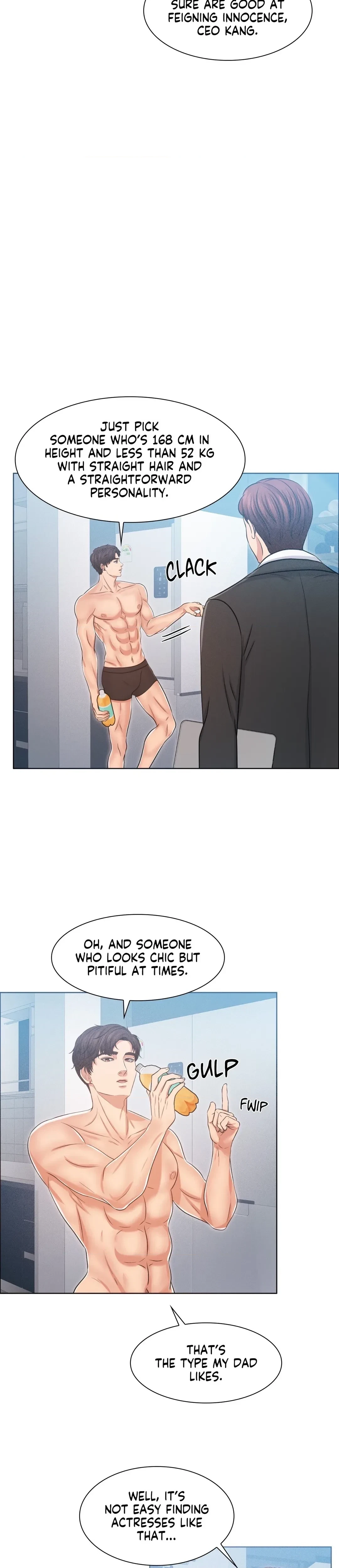 Chapter 21, page 17