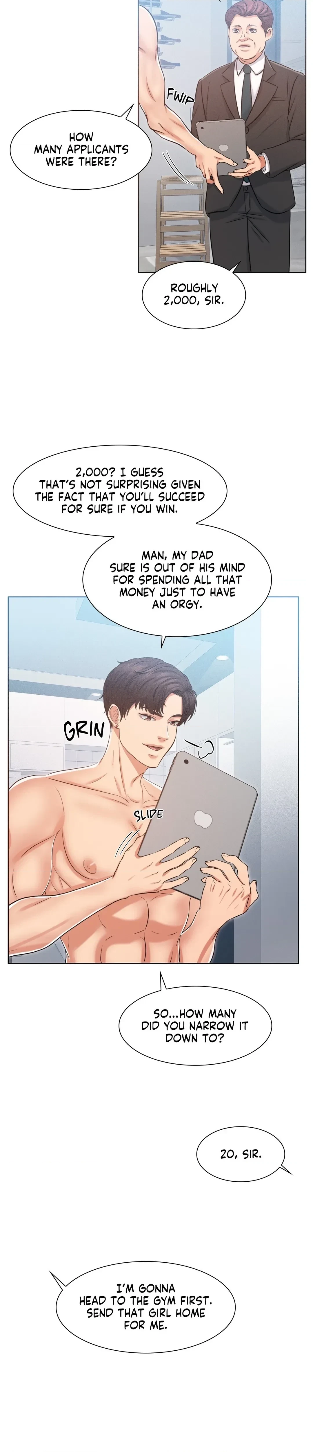 Chapter 21, page 18