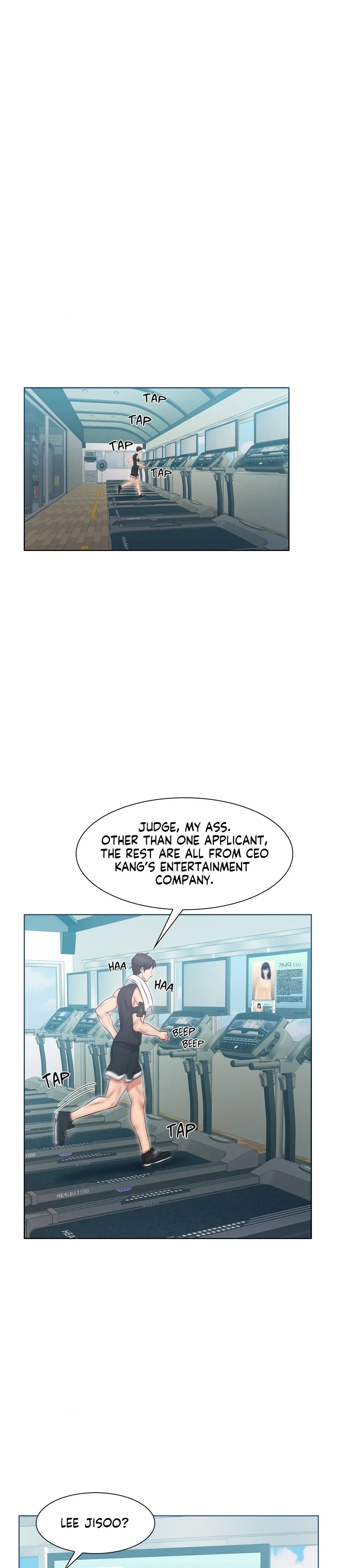 Chapter 21, page 19