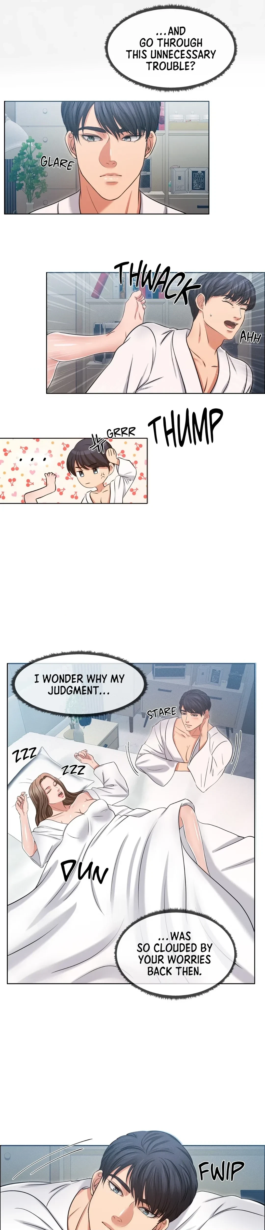 Chapter 21, page 2