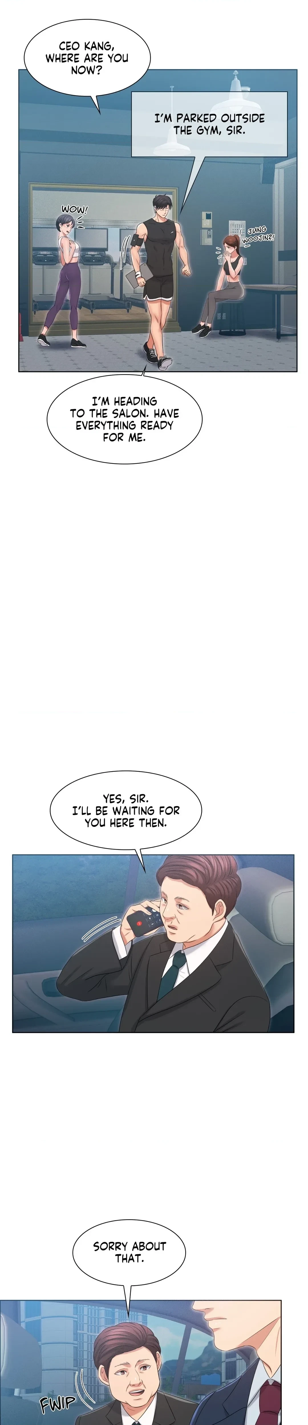 Chapter 21, page 21