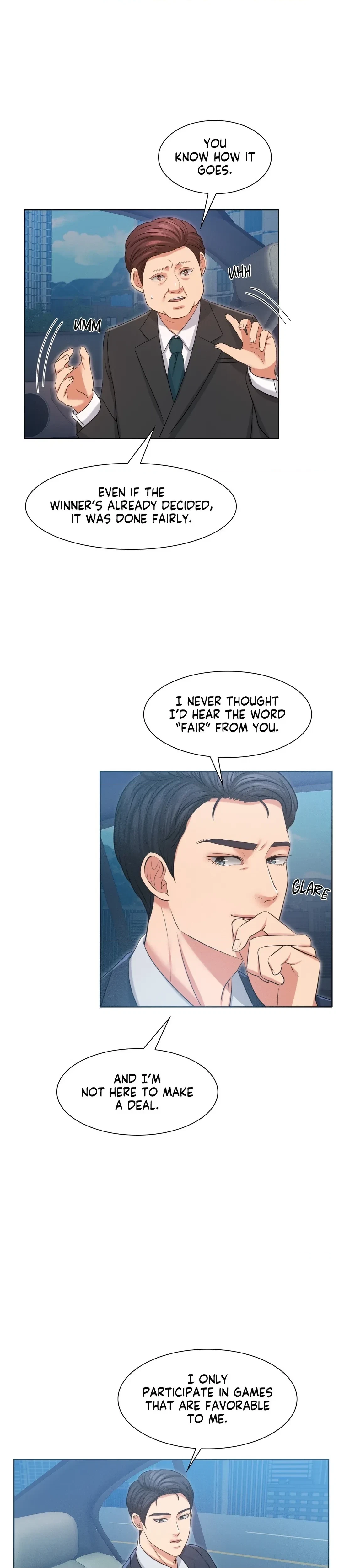 Chapter 21, page 23