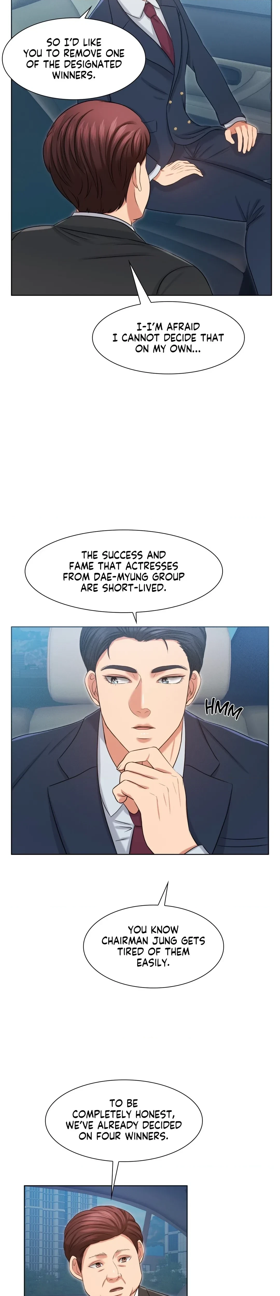 Chapter 21, page 24